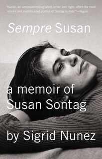 Front cover_Sempre Susan