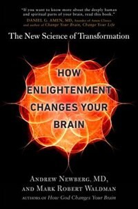 Couverture_How Enlightenment Changes Your Brain