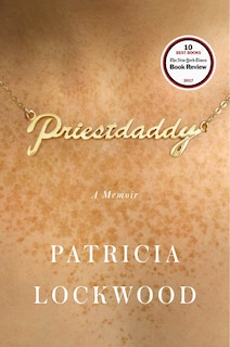 Front cover_Priestdaddy