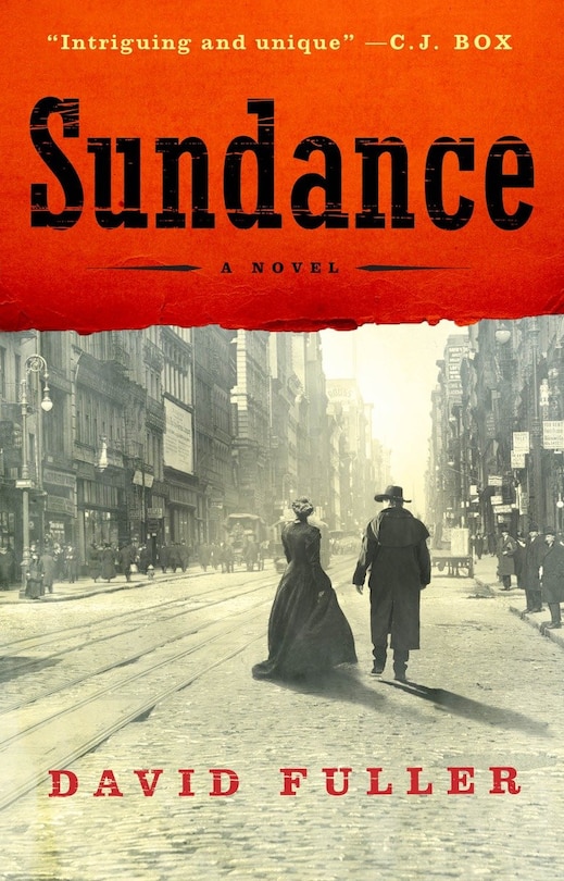 Couverture_Sundance