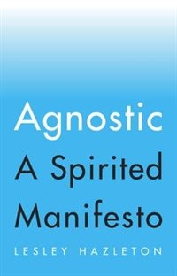 Couverture_Agnostic