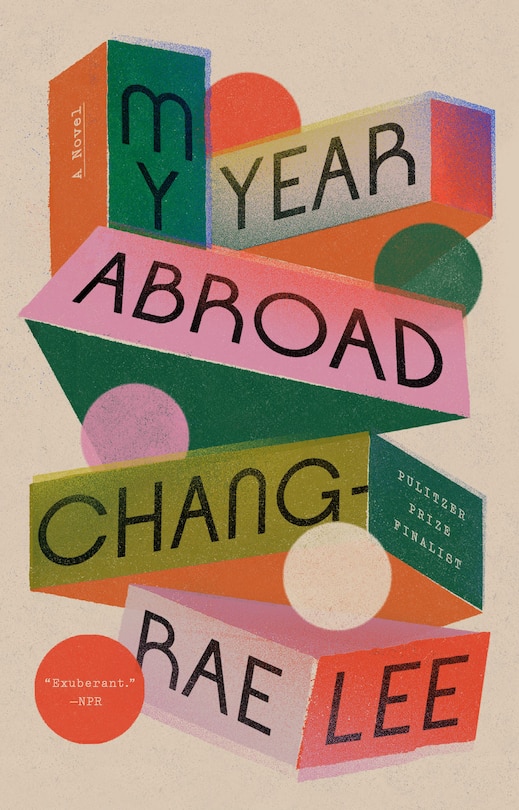 Couverture_My Year Abroad