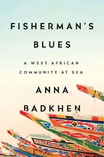 Couverture_Fisherman's Blues