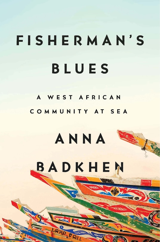 Couverture_Fisherman's Blues