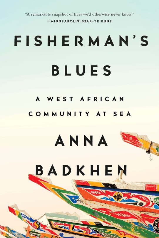 Couverture_Fisherman's Blues