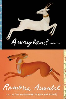 Couverture_Awayland