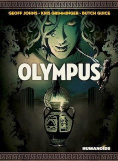 Couverture_Olympus