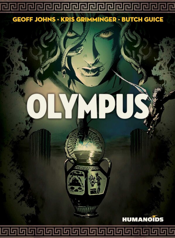 Couverture_Olympus