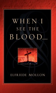 Couverture_When I See the Blood