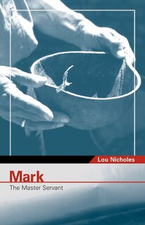 Front cover_Mark