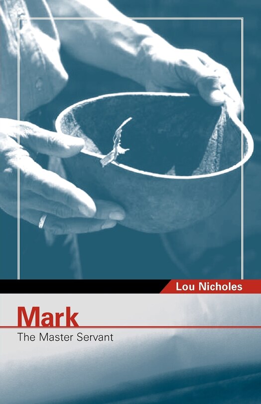 Front cover_Mark