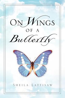 On Wings of a Butterfly