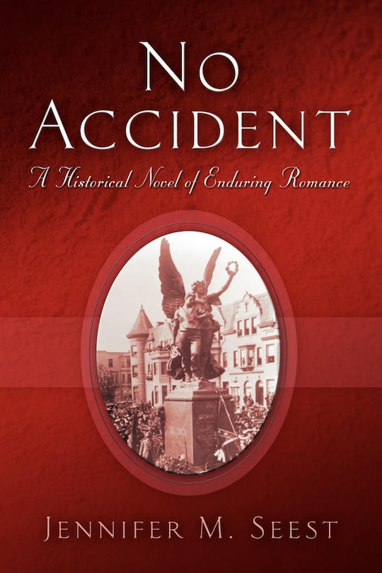 Couverture_No Accident