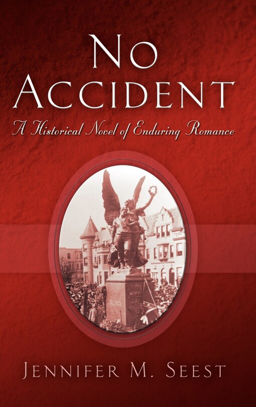 Couverture_No Accident