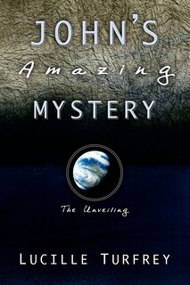 Couverture_John's Amazing Mystery