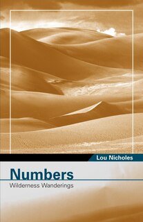 Front cover_Numbers