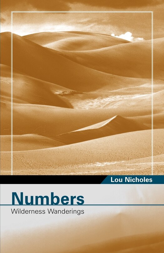 Front cover_Numbers