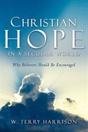 Christian Hope In A Secular World