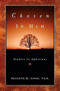 Couverture_Chosen in Him