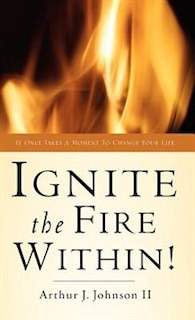 Couverture_Ignite the Fire Within!
