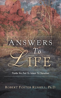 Couverture_Answers to Life