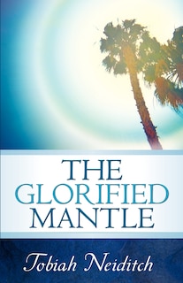 Couverture_The Glorified Mantle