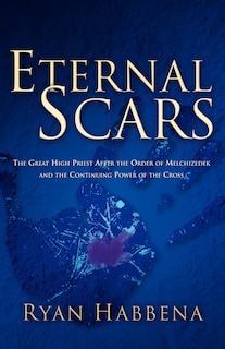 Eternal Scars