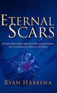 Eternal Scars