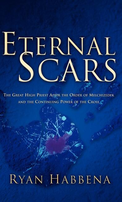 Eternal Scars