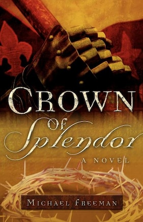 Crown Of Splendor