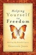 Helping Yourself to Freedom