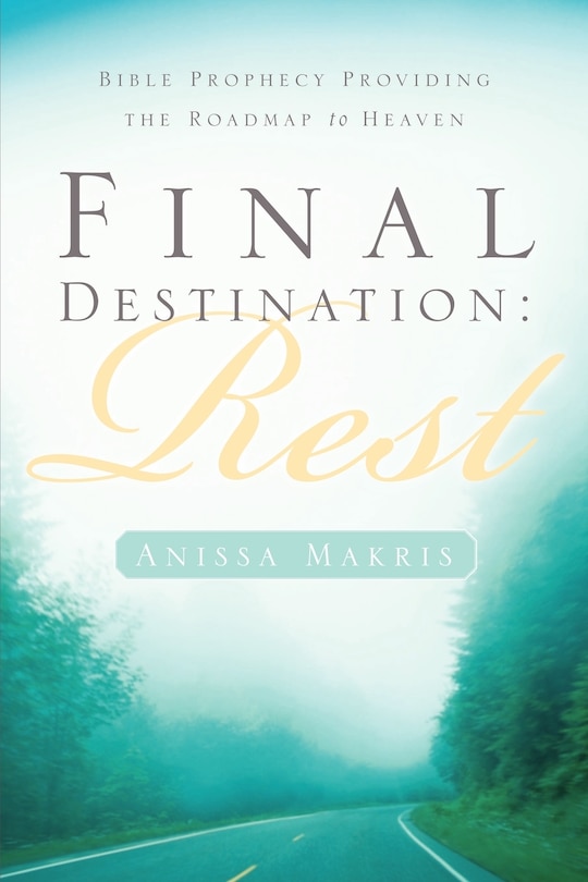 Couverture_Final Destination