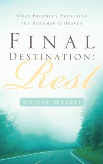 Front cover_Final Destination
