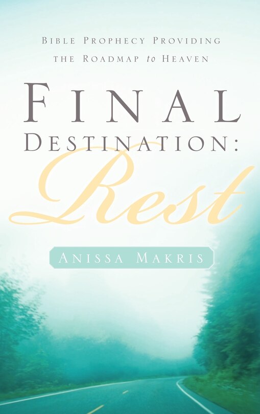 Front cover_Final Destination
