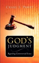 Front cover_God's Judgement