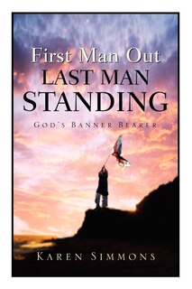 Couverture_First Man Out-Last Man Standing
