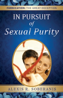 Couverture_In Pursuit of Sexual Purity
