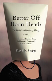 Couverture_Better Off Born Dead