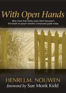 Couverture_With Open Hands