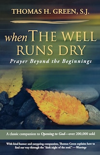 Couverture_When the Well Runs Dry