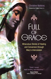 Couverture_Full Of Grace