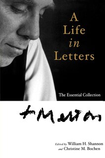 Front cover_Thomas Merton