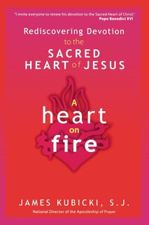 Front cover_A Heart on Fire
