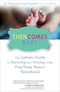 Couverture_Then Comes Baby