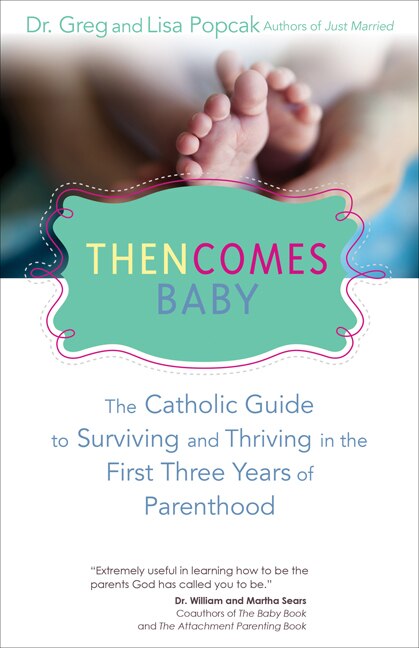 Couverture_Then Comes Baby