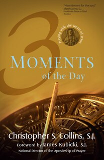 Front cover_Three Moments of the Day