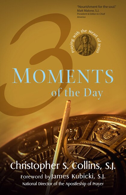 Front cover_Three Moments of the Day