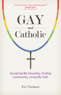 Couverture_Gay and Catholic