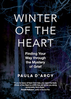 Front cover_Winter of the Heart