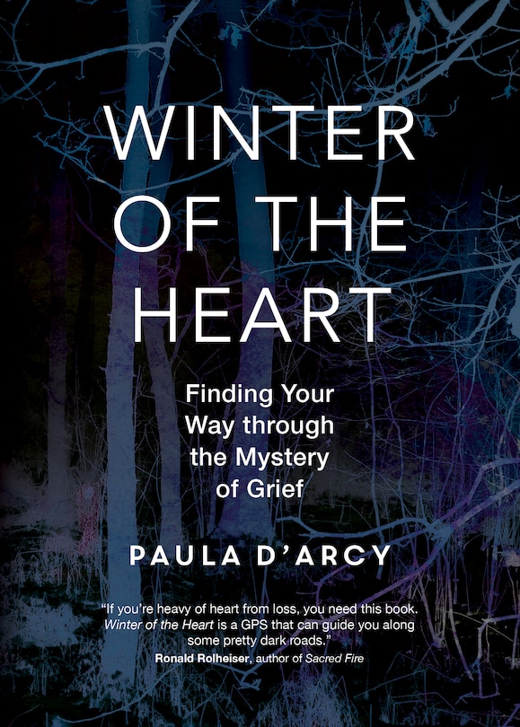 Front cover_Winter of the Heart